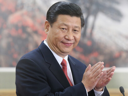 Tra gli argomenti divisivi c'è anche il rispetto dei diritti umani che dagli Stati Uniti si vedono quotidianamente violati da parte di Pechino