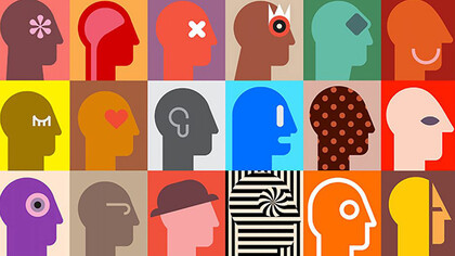 Los sesgos cognitivos son un efecto psicológico que distorsiona nuestra percepción de la realidad
