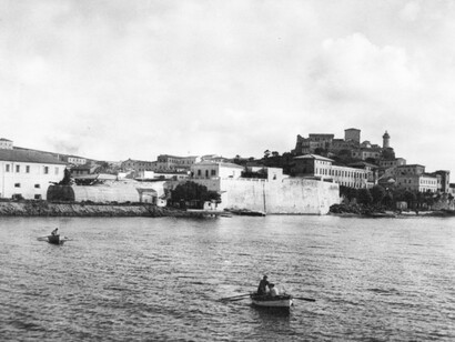 Portoferraio