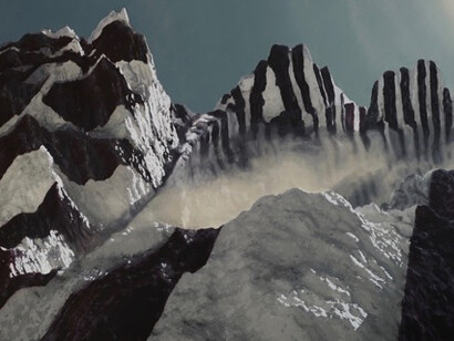 Marc Gumpinger. Courtesy of HG Contemporary
