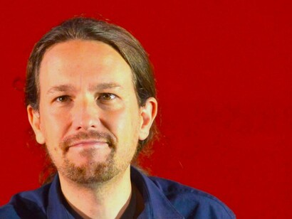 Pablo Iglesias: las «ironías del destino» se cobran en frío