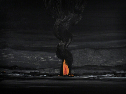 Pequenos Formatos. Courtesy of Baró Galeria