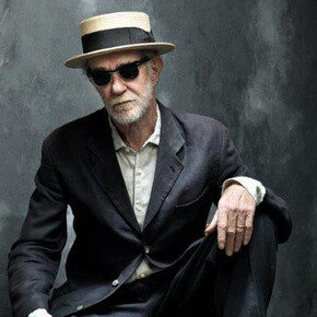 De Gregori & Orchestra. Courtesy of Arena di Verona