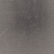 Jānis Avotiņš. Courtesy of Vartai gallery