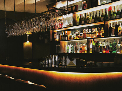 Roots House, Shenzhen