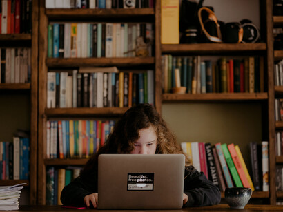 Ya no se enseña filosofía ni educación cívica en la enseñanza media