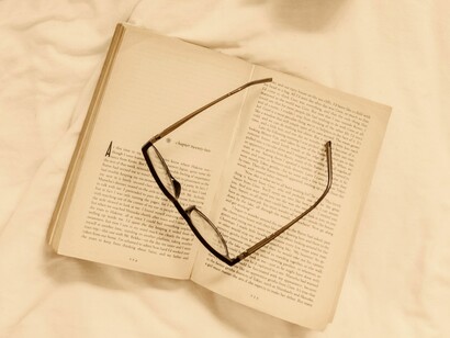 Leer, esa aventura
