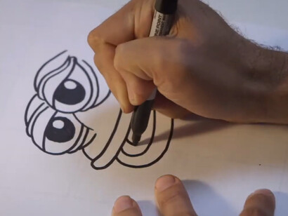 Pepe the Frog nació en 2005 como parte del cómic Boy’s Club, creado por Matt Furie, sin ninguna connotación política o ideológica