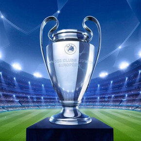 UEFA Champions League