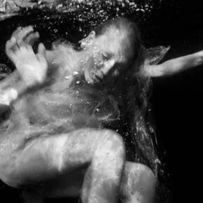 Project economART. Courtesy of Amy-d Arte Spazio