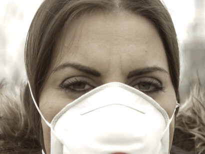Es hora de implementar más medidas contra la contaminación