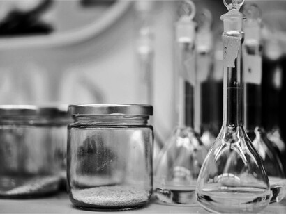 La spesa per Ricerca e Sviluppo in rapporto al Prodotto interno lordo è in lieve ripresa