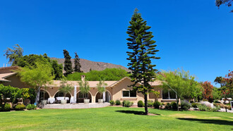 La Hacienda Huamalata en Ovalle cuenta con el primer hotel boutique pisquero de Chile