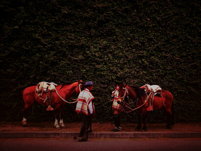 A ellos va dirigido su eslogan «Atrévete»