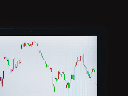 Moderate profit and a naturally flowing economy are very simple concepts and very humane ones