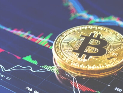The lack of oversight by any governing body coupled with anonymity makes Bitcoin the ideal currency in ransomware demands