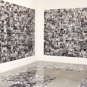 Sander Dekker. Courtesy of Torch 