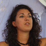 Silvia Roig Giménez