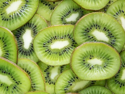 Kiwis