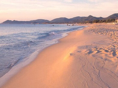 Thoughtless, formless, no-moments of no-time, do happen to all