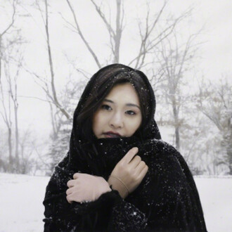 Yigal Ozeri. Courtesy of Opera Gallery