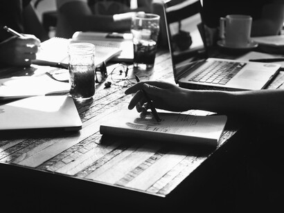 The sudden switch to digital workspaces and remote-work resources have caught most employers off-guard
