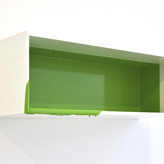 Chosen from the Collectors‘ List. Courtesy of Das Esszimmer