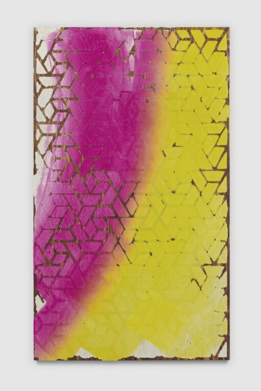 Kinship. Courtesy of Jessica Silverman 