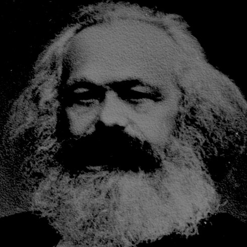 Marx