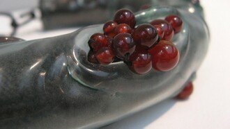 Ruudt-Peters. Pensieri preziosi