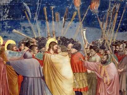 El Giotto y el whisky se llevan muy bien, según Carlos Martínez Rivas