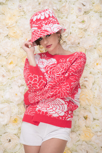 Collezione Lamberto Losani PE23