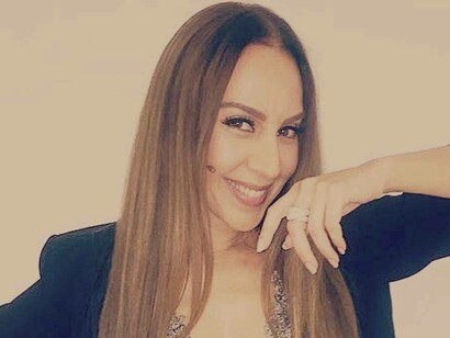 Mónica Naranjo