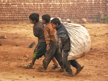 No habrá crecimiento sin entrar de lleno en las nuevas tecnologías. Es prioritario elevar el valor agregado de los recursos naturales, digitalización, innovación 