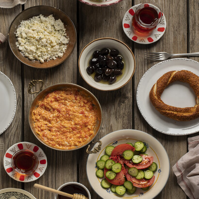 La abundancia aparente en góndolas convive con una pérdida silenciosa que comienza mucho antes de que los productos lleguen al consumidor