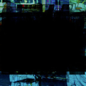 Everyday Life. Courtesy of Mart