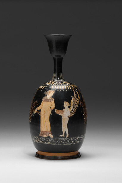 The Language of Ornament. Courtesy of NGV