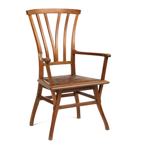 Object Stories. Courtesy of Design museum Gent