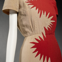 Meet the Original Influencers. Courtesy of Chicago History Museum