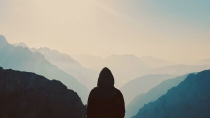 La libertad desde el punto de vista del naturalismo integral
