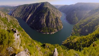 Galicia, Galicia... Galiza