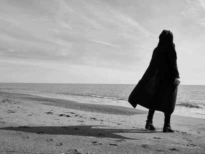 Malinconia. Nel cuore della quotidianità: appunti di vita e pensieri profondi