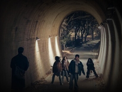 "Twenty-Five, Twenty-One", drama coreano del año 2022