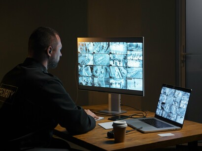 Vigilância. Consequentemente, torna-se visível a crescente comparação entre a ofensa com crítica legítima, entre erro de opinião e crime. Enquanto se fizer esta confusão, irá abrir-se um espaço perigoso para censuras seletivas, onde uns são punidos e outros protegidos, dependendo da cor partidária