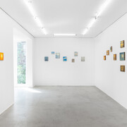 Zip'Up. Courtesy of Zipper Galeria