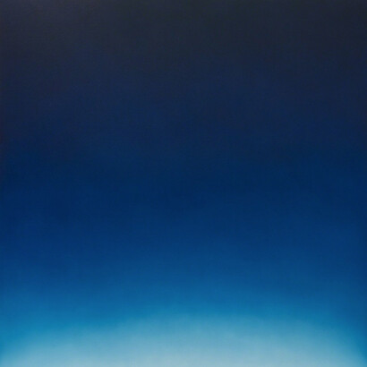Alex Weinstein. Courtesy of Leslie Sacks Gallery
