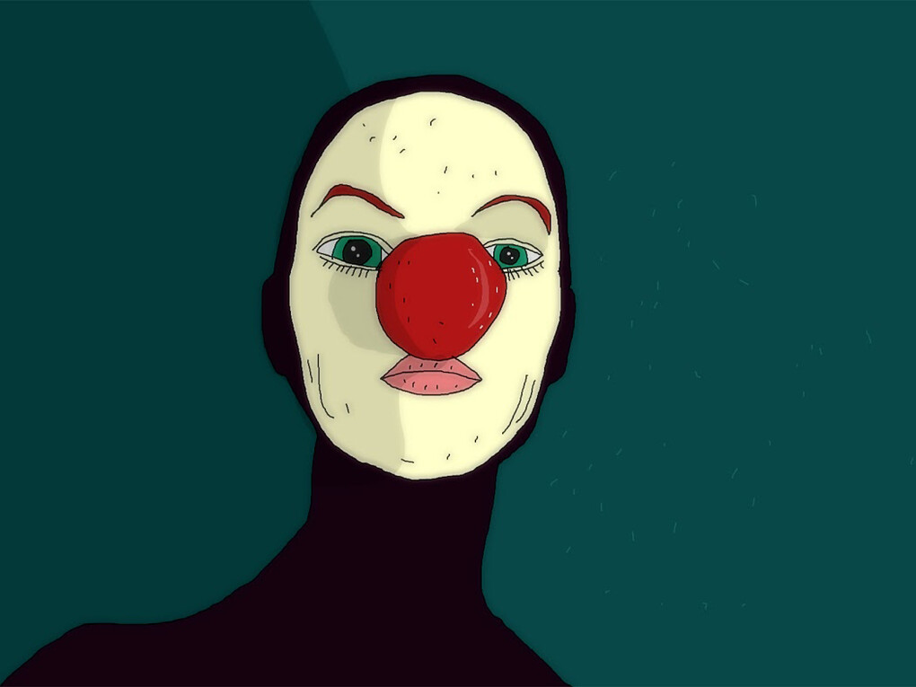 365