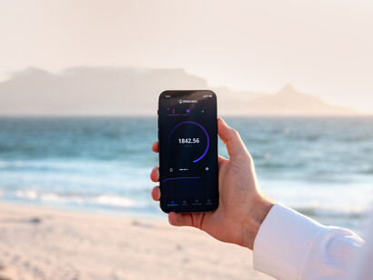 Sites can track your activity by installing cookies on your device