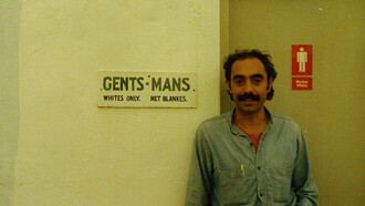 Durban, foto Aldo Dugoni 