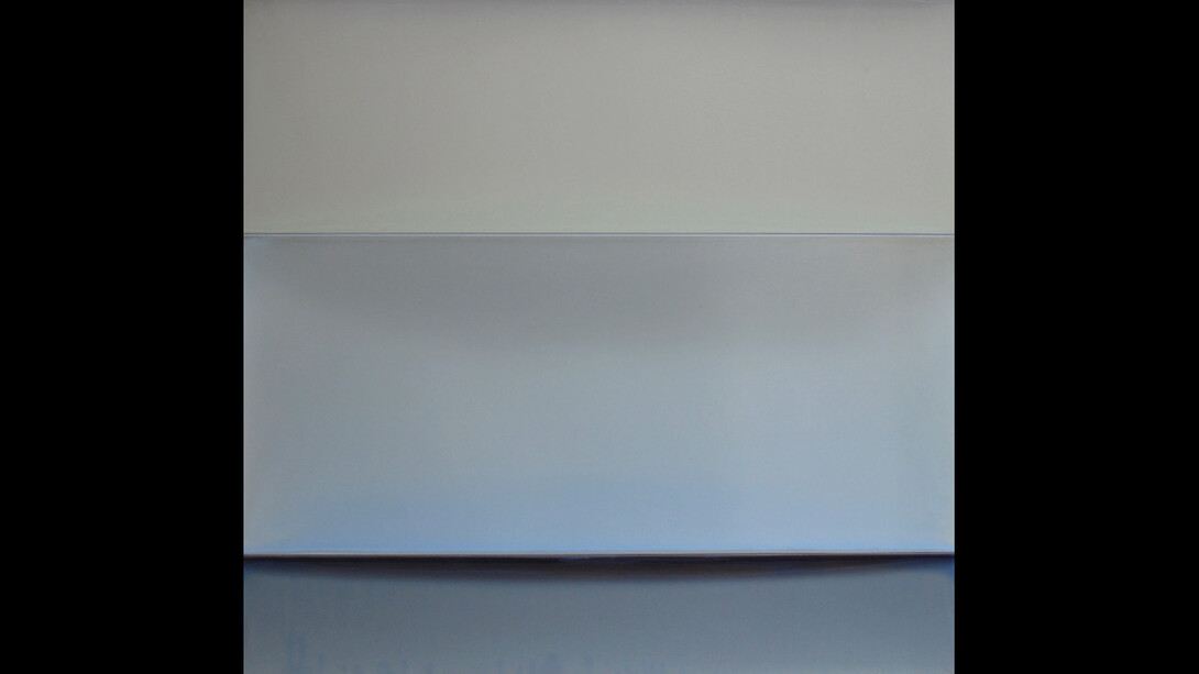 Susan English. Courtesy of Kathryn Markel Fine Arts